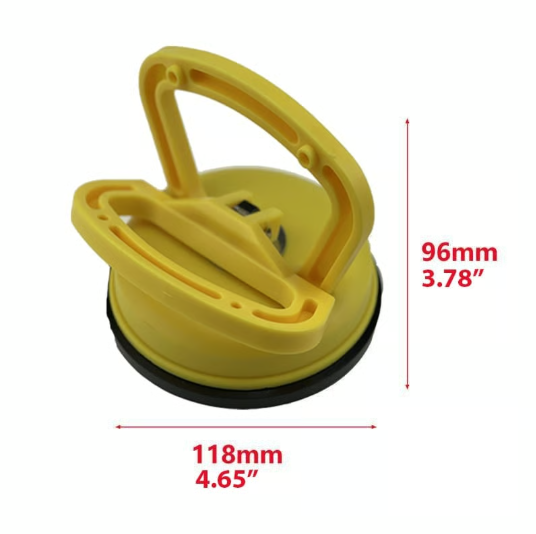 Mini Vacuum Suction Dent Repair Pullerš„The more you buy, the more you save.